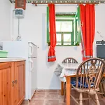 Hébergement de vacances House Vesela *