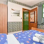 House Vesela Hébergement de vacances *