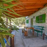 House Vesela