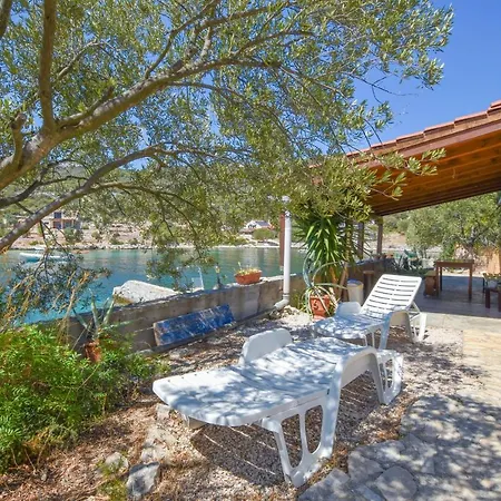 House Vesela Vakantiehuis *