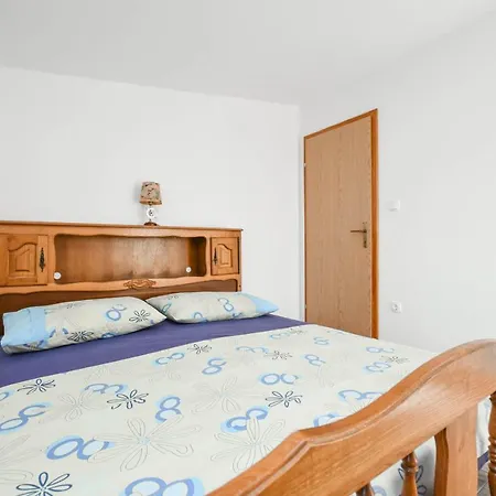 House Vesela Vakantiehuis *