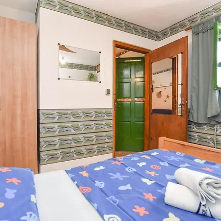 House Vesela Vakantiehuis *