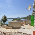 Casa vacanze House Vesela