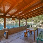 Casa vacanze House Vesela