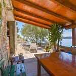 House Vesela Casa vacanze