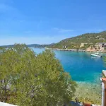 Casa vacanze House Vesela Tkon