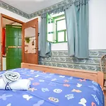 Casa vacanze House Vesela