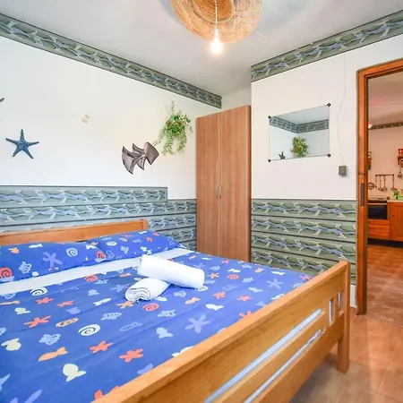 Holiday home House Vesela