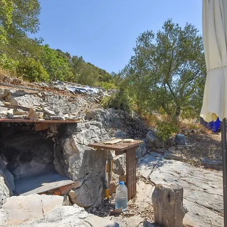 House Vesela Dom wakacyjny *