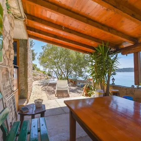 House Vesela Holiday home