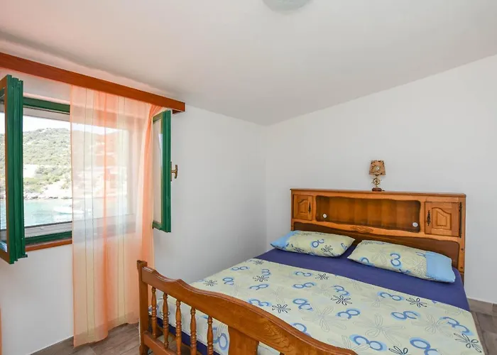 House Vesela * 트콘