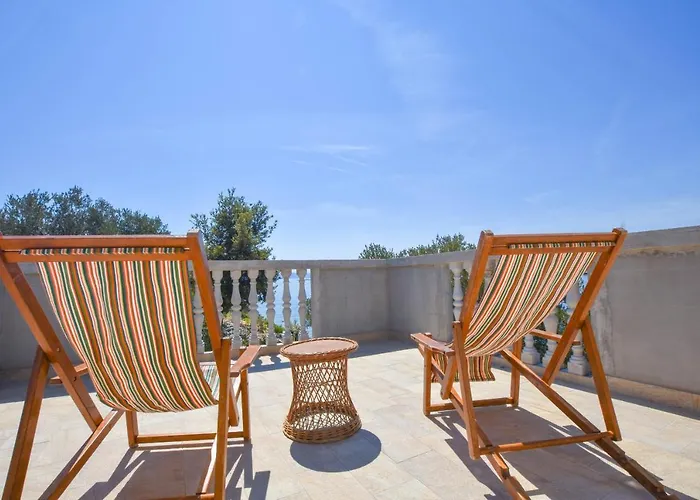 House Vesela * 트콘